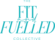 The Fit and Fuelled Collective Store