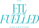 The Fit and Fuelled Collective Store